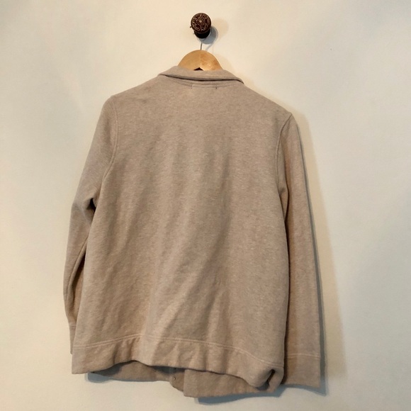 Lauren Ralph Lauren Lightweight Jacket - Picture 3 of 3